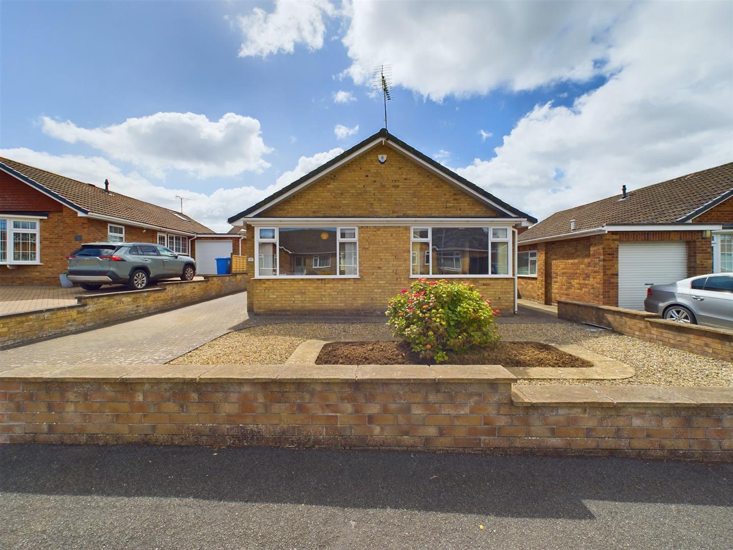 Beacon Road, Bridlington Belts Estate Agents